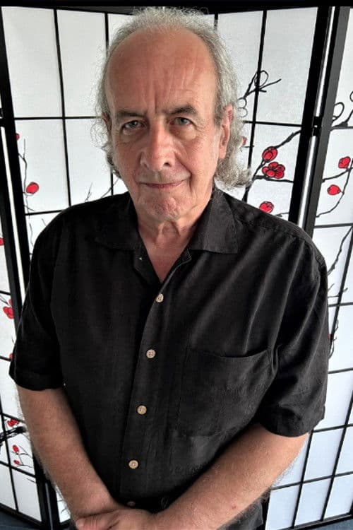 Kevin Short profile photo