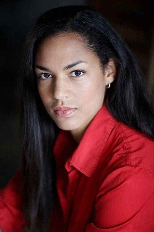 Aïssatou Diop profile photo