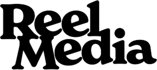 ReelMedia