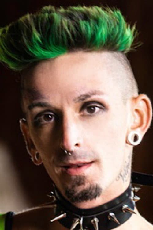 Charly Willinsky profile photo
