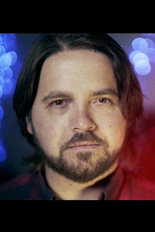 Phillip Lybrand profile photo