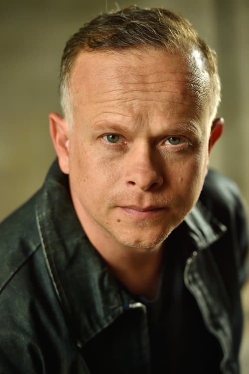 Adam Cronan profile photo