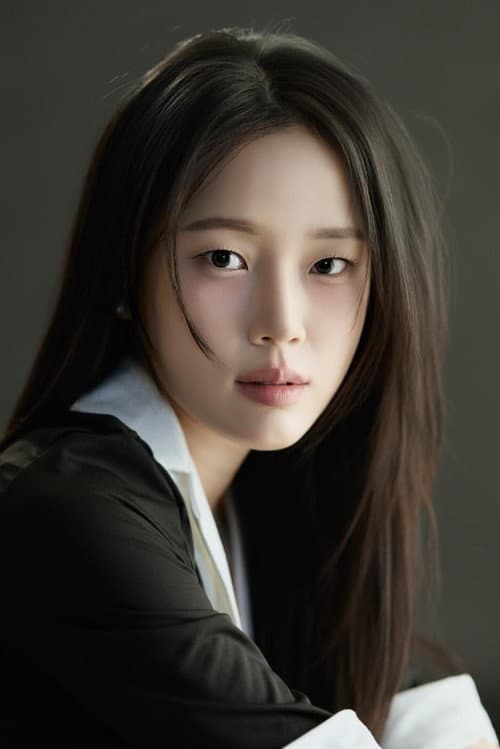 Min Ha-ri profile photo