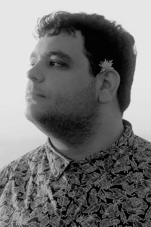 Alberto Sesma profile photo