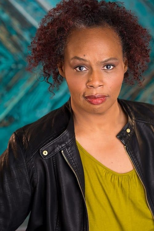 Bonita Elery profile photo