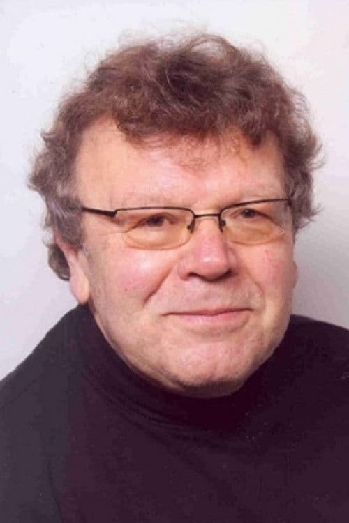 Carl-Hermann Risse profile photo