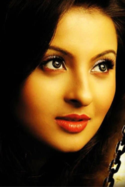 Nishita Goswami profile photo