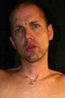 Phoenix Rising profile photo