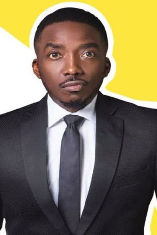 Bovi Ugboma profile photo