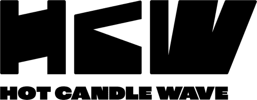 Hot Candle Wave
