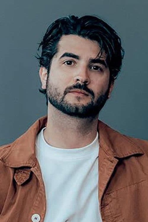 Juan González profile photo