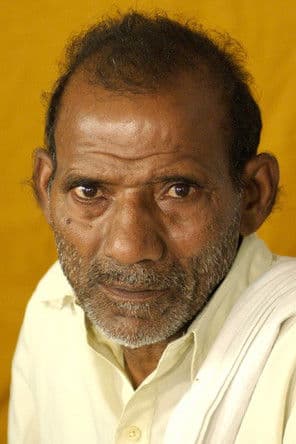 Ramachandriah Marikanti profile photo