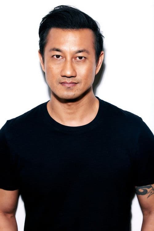 Ken DuBois profile photo