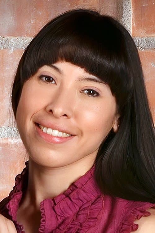 Tamara Ferreira profile photo