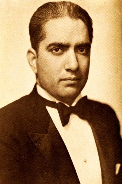 Lal Chand Mehra profile photo