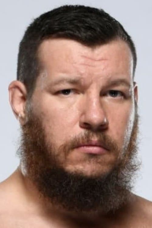 Josh Parisian profile photo