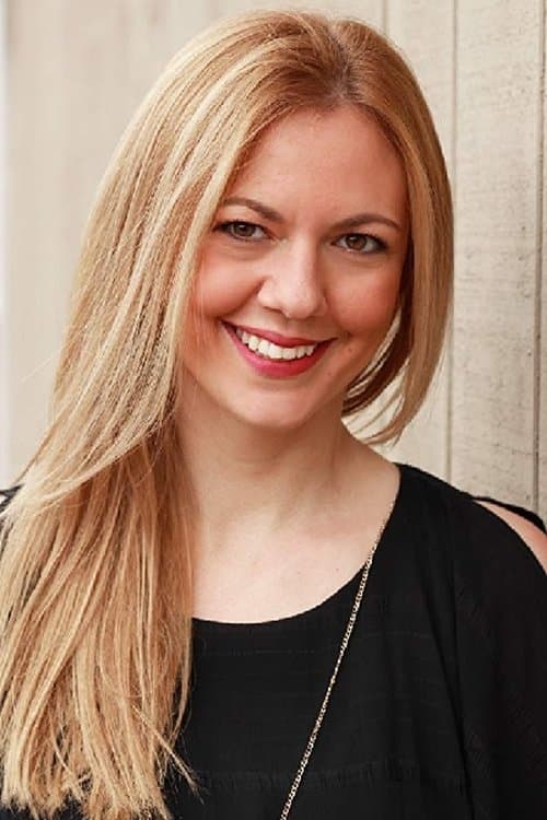 Jessica Bell profile photo