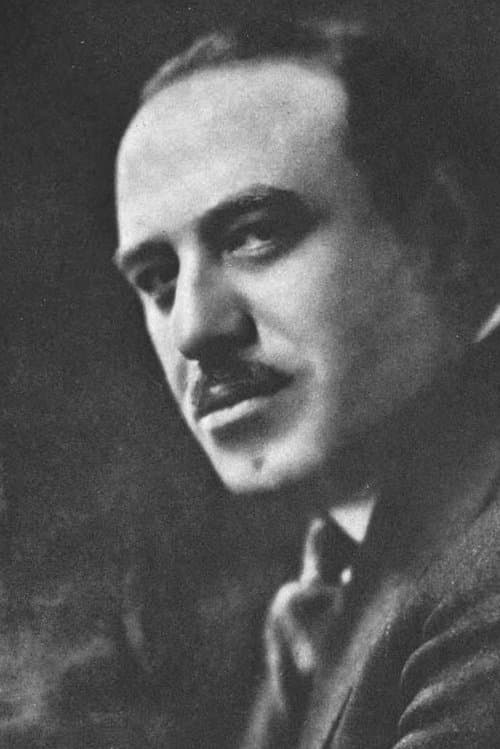 Robert G. Vignola profile photo