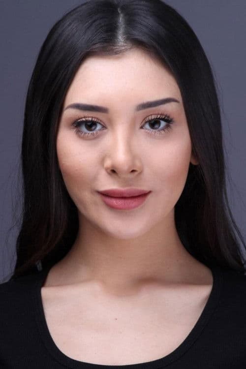 Melisa Seda profile photo