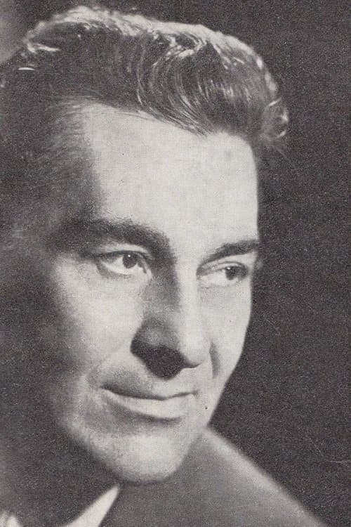 Nucu Păunescu profile photo