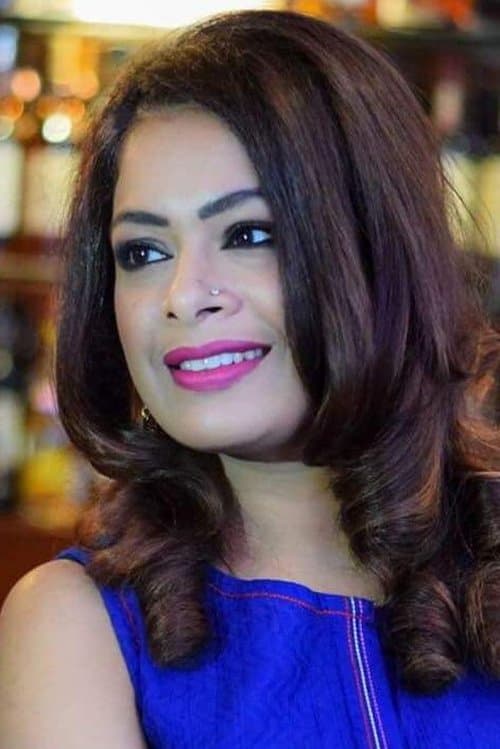 Iman Chakraborty profile photo