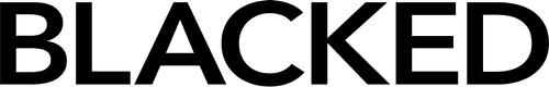 Blacked