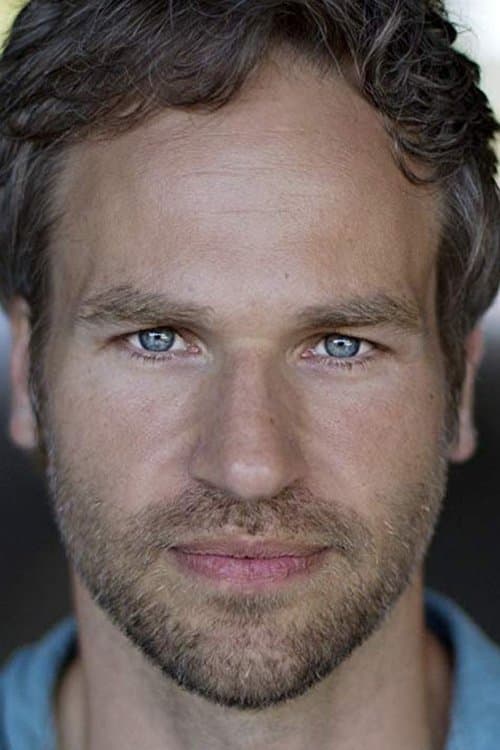 David Hoffman profile photo