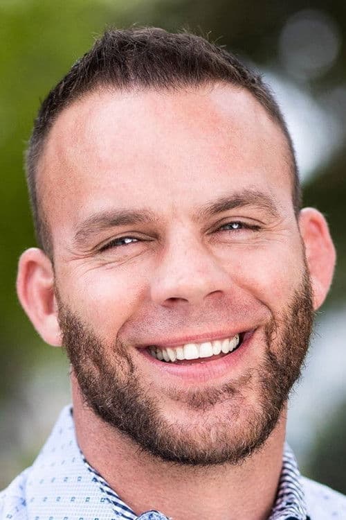 Tim Stout profile photo