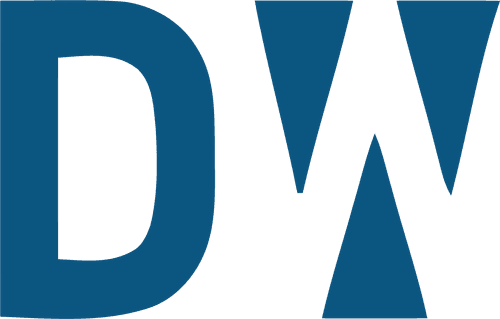 DW