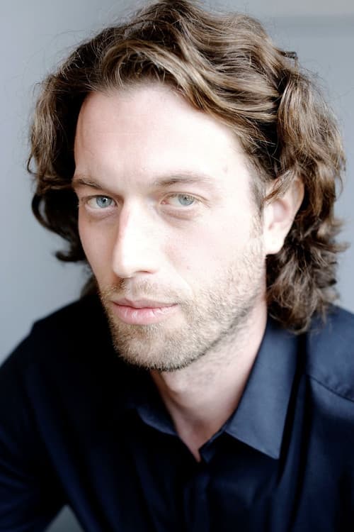 Vallo Toomla profile photo