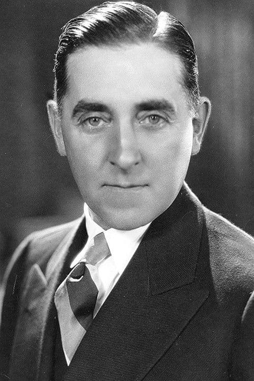 E. Mason Hopper profile photo