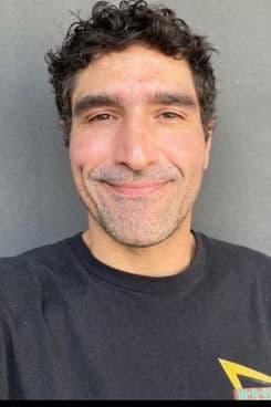 João Cândido profile photo