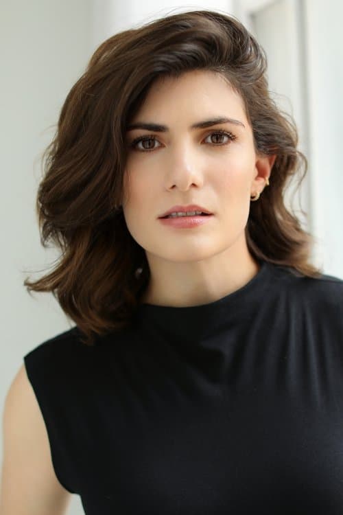 Kaileela Hobby profile photo