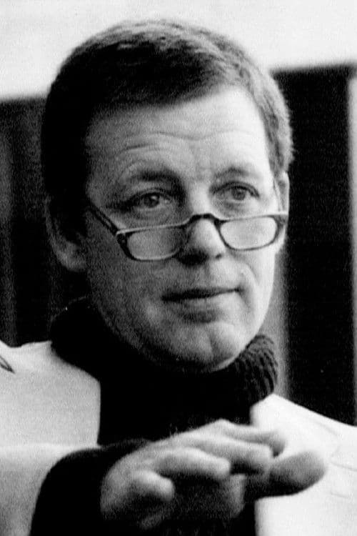 Robert W. Taylor profile photo