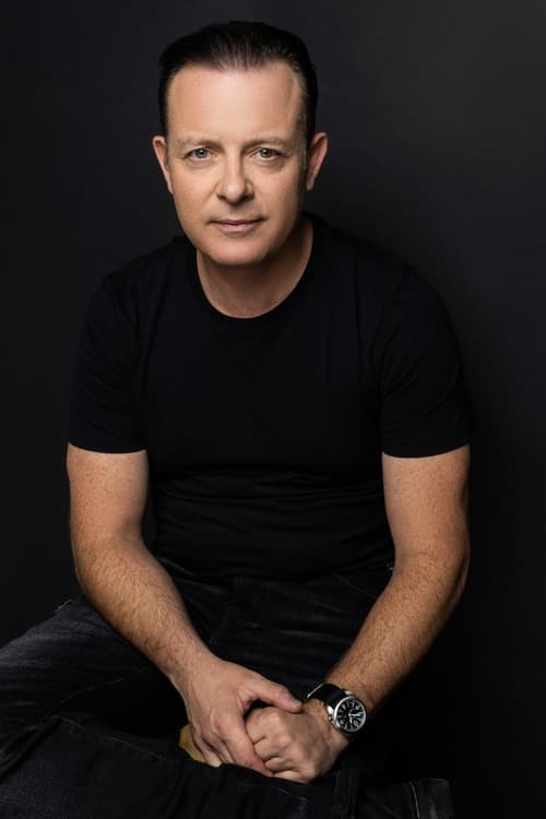 Douglas Vermeeren profile photo