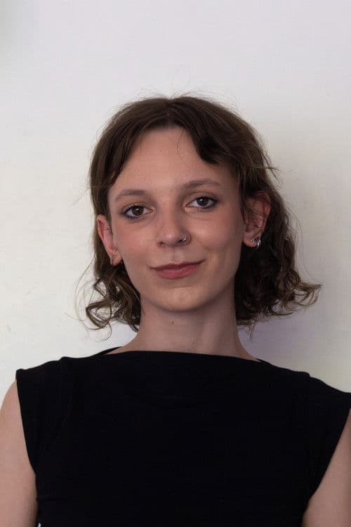 Irene Freixas profile photo