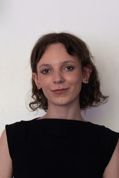 Irene Freixas profile photo