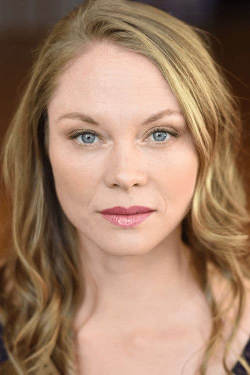 Chaon Cross profile photo