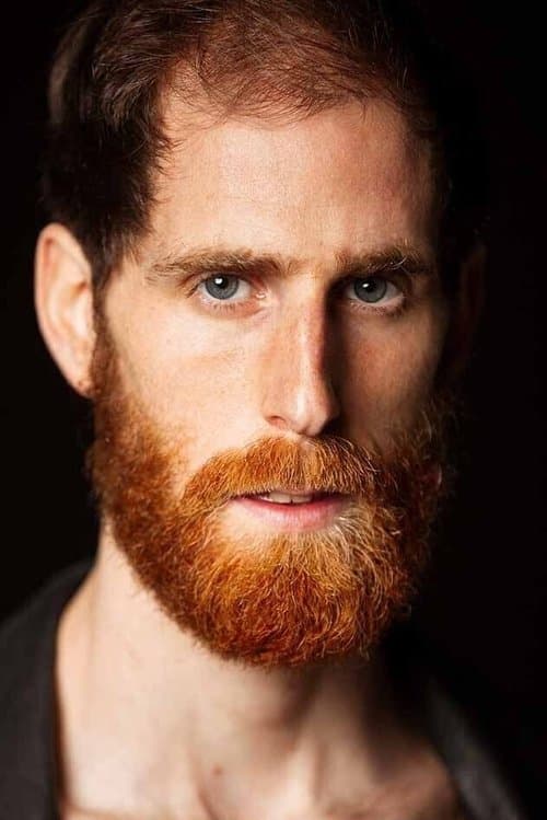 Javier Carramiñana profile photo