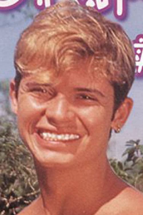 Dudu Ferraro profile photo