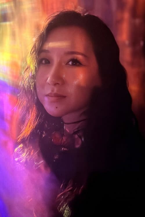 Ariel Feng profile photo