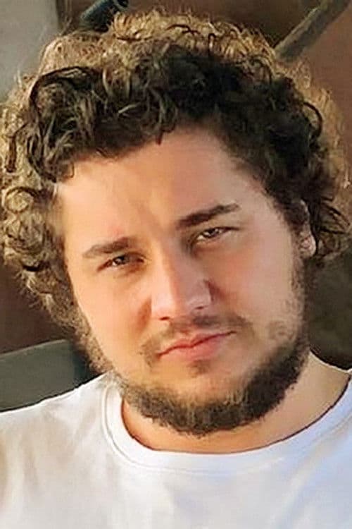 Tomas Mraz profile photo