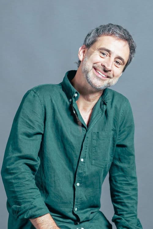 Isidre Montserrat profile photo