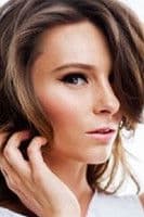 Kristina Orsa profile photo