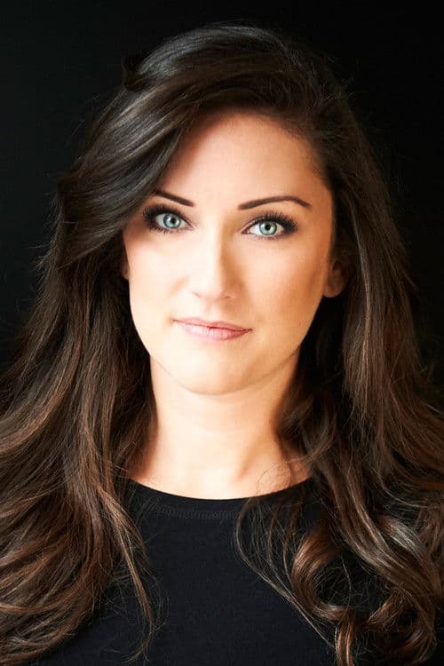 Stephanie McKenzie profile photo