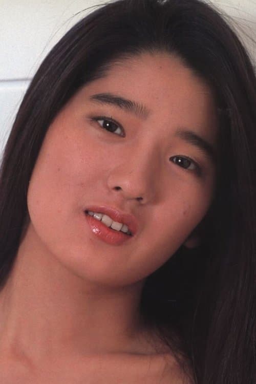 Mio Tanaka profile photo