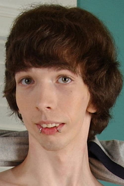 Max Payne profile photo