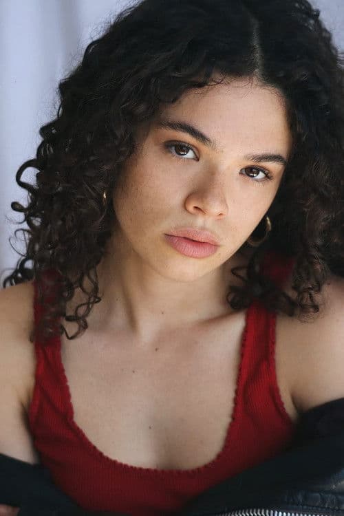 Amalia Blasco profile photo