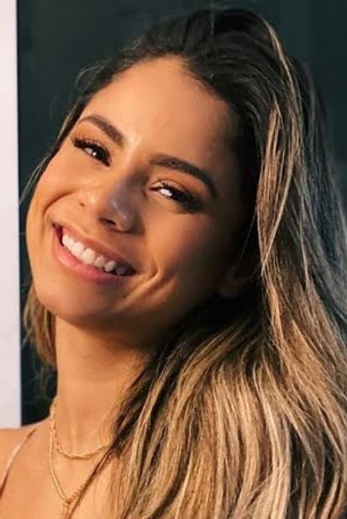 Lexa profile photo