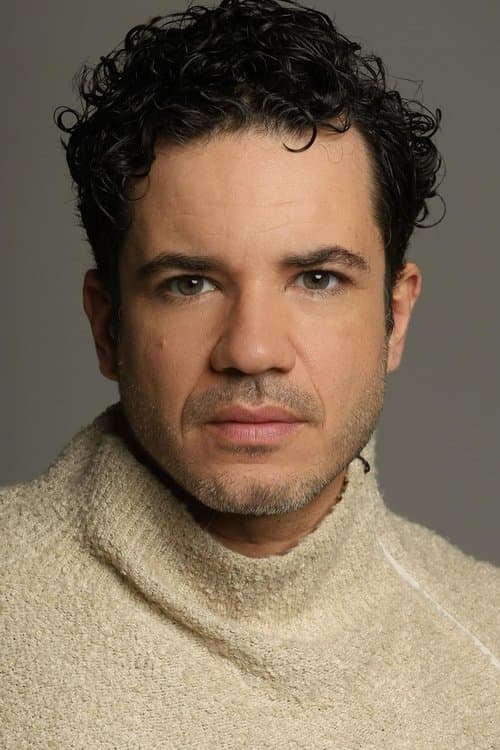 Thiago Mendonça profile photo